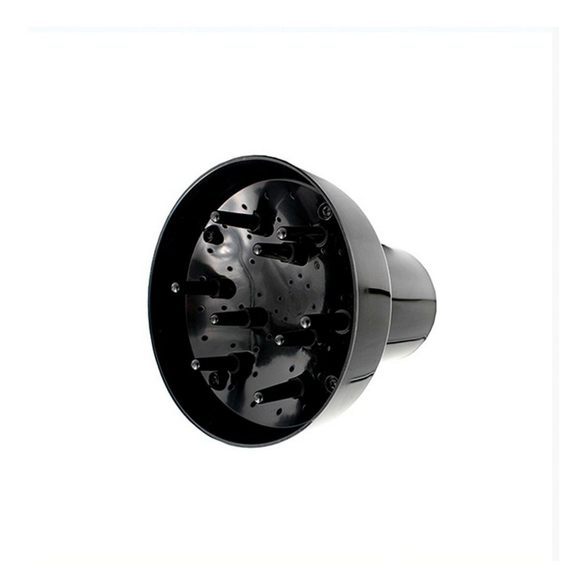 Diffuser Steinhart Universal Svart